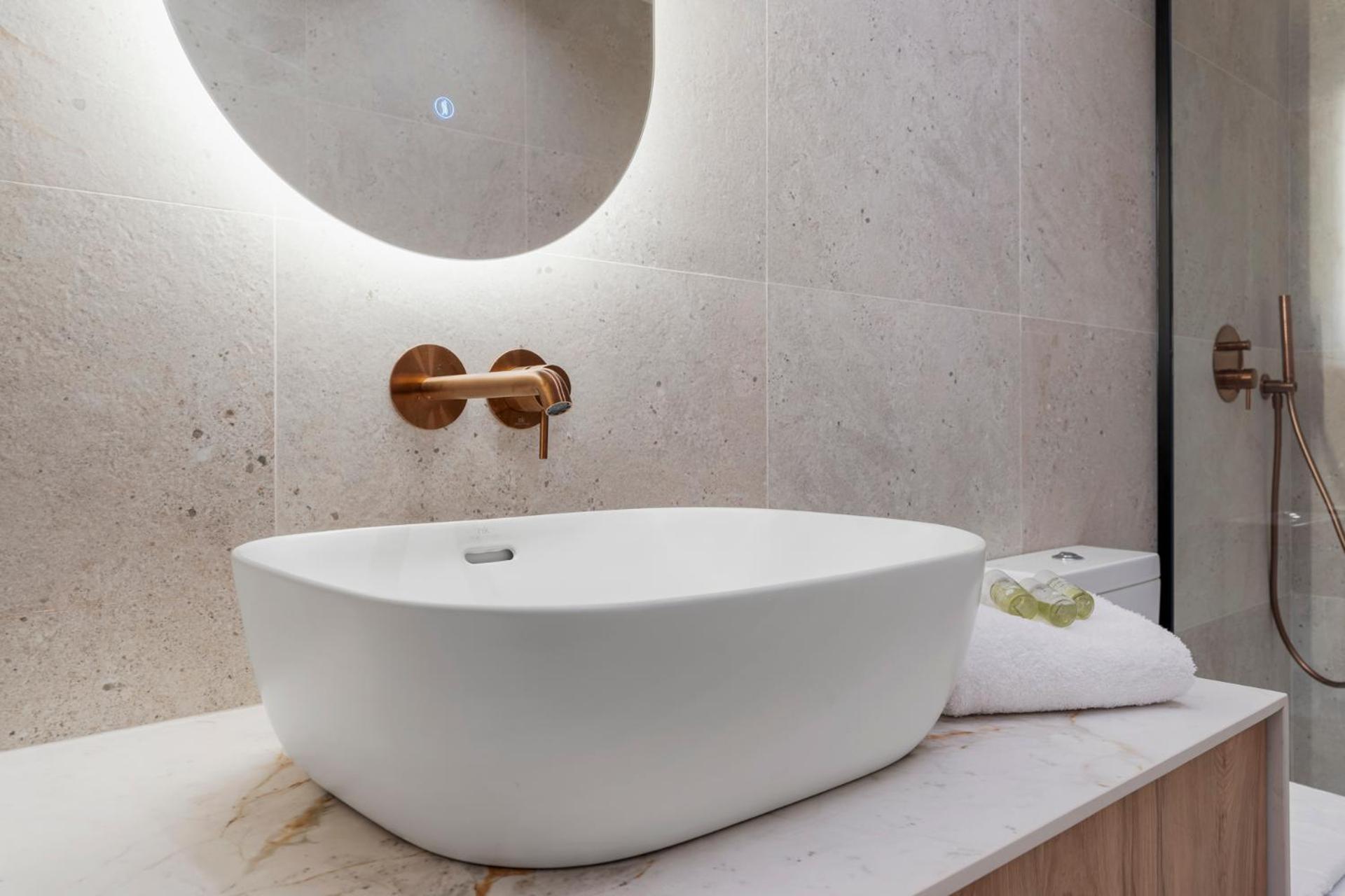 Sunny Penthouse With Amazing Pool By Costarentals - Ref 214 Apartment *